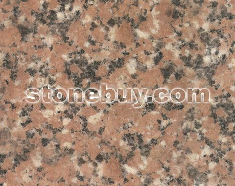 ٳɾ, G3784-B, Rongcheng Jingrun Red