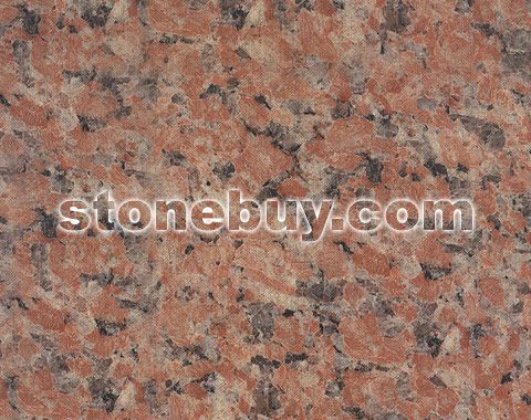 ٳɺ, G3773, Rongcheng Hailong Red