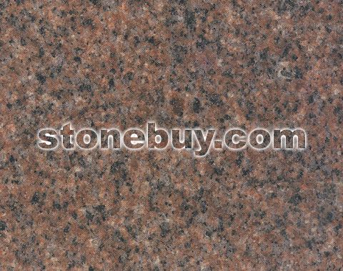 ³, G3754, Qilu Red