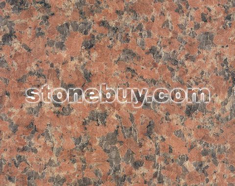 ٳɾ, G3772, Rongcheng Jinghai Red