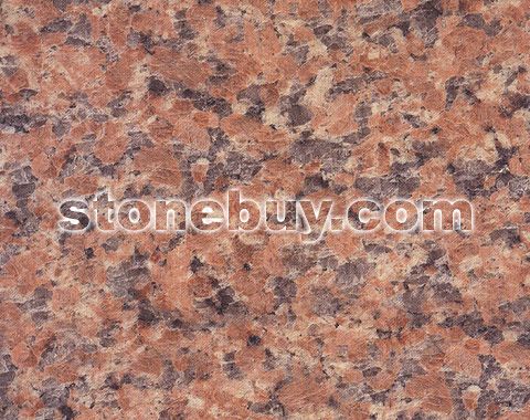 ٳɼ, G3785, Rongcheng Jiarun Red