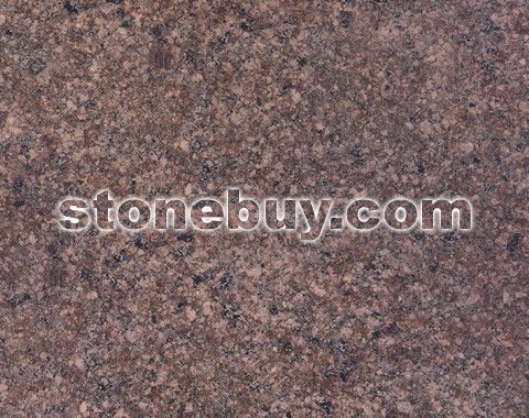 ³, G3754-B, Qilu Red