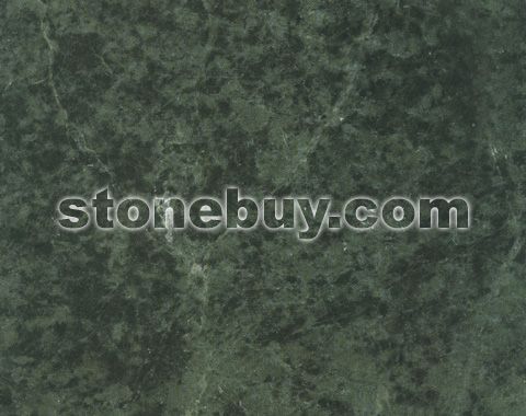 , G6102-A, Shanxi Green