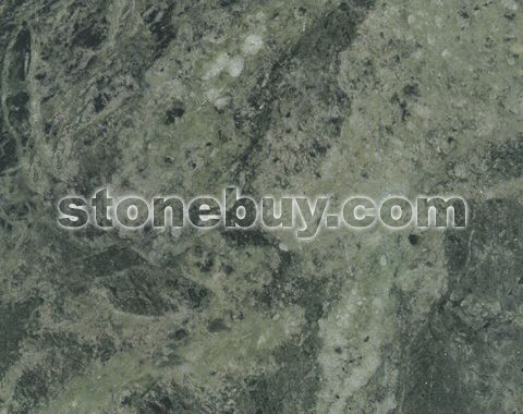 , M6102, Shanxi Green