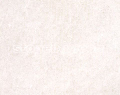 ѩ, M6101, Hanzhong Snowflake White