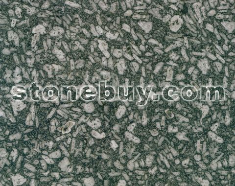 , G6105, Pearl Rice
