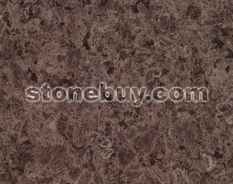 ѩ, G5159, Snowflake Blue Hemp
