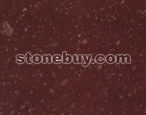 ϲ, G5138, Xide Date Red