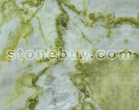 Ͻɽˮ, M5120, Nanjiang Landscape Green