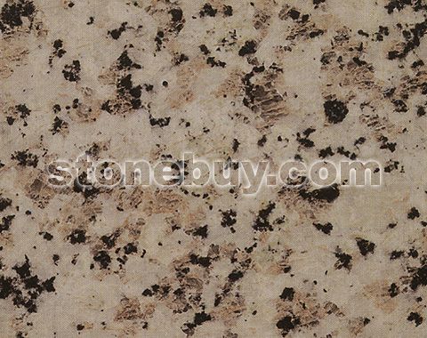 ʯ޲ʯ, G5137, Shimian Colored Stonc Blossom