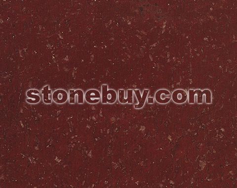 , G5140, Mianning Red