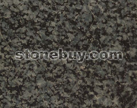 宝兴绿, G5132, Baoxing Green