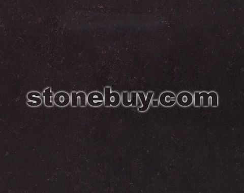 ī, G5133, Baoxing Dark Crystals