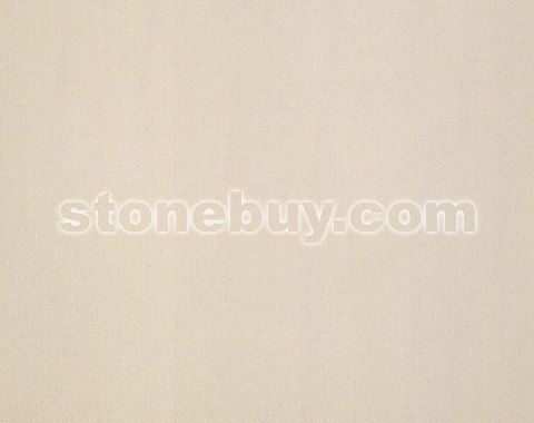 , M5117, Lotus White