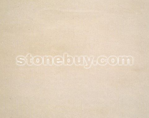 ϲ, M5118, Zhongxi White Marble