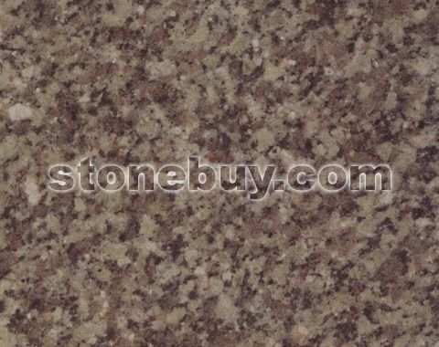 黨, G5184, Baoxing Pearl Blossom