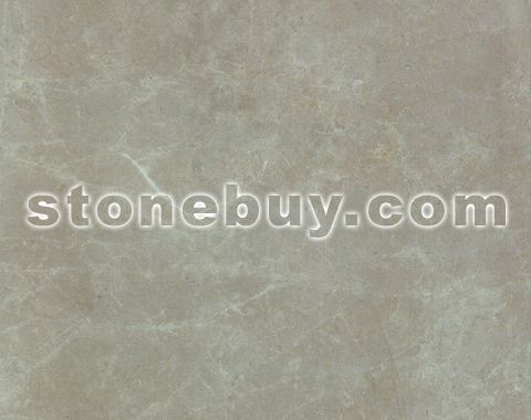 ǳ׻, M5114, Jundong Light Cream