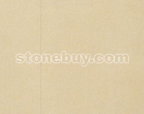 Ͱ, M5109, Danba White