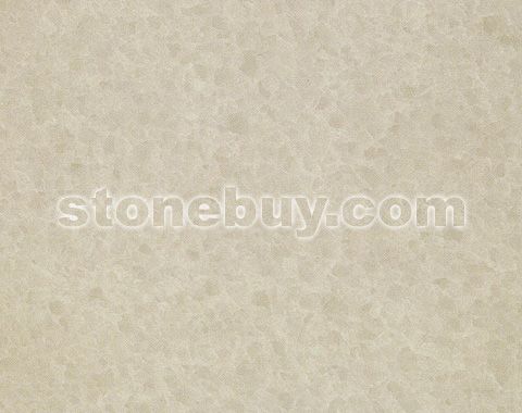 ʯް, M5102, Shimian White