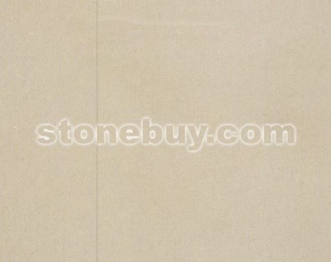 , M5108, Shujin White