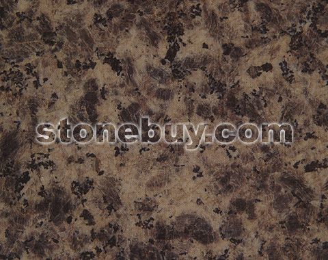 ױƤ, G5158, Miyi Leopard Veins