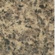 米易豹皮花, G5158, Miyi Leopard Veins