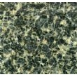 米易豹皮花, G5158, Miyi Leopard Veins