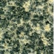 米易豹皮花, G5158, Miyi Leopard Veins