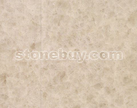 ˮ, M5110, Danba Crystal White