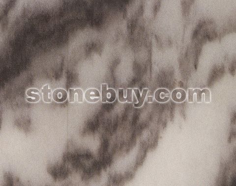 ˲˻, M5105, Baoxing Wave Flower