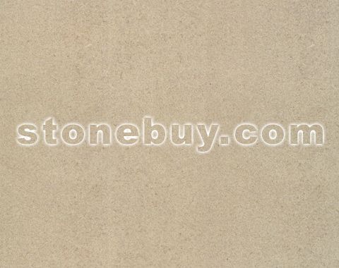ɰ, Q5189, White Sandstone