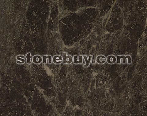 ˴, M5112, Baoxing Green
