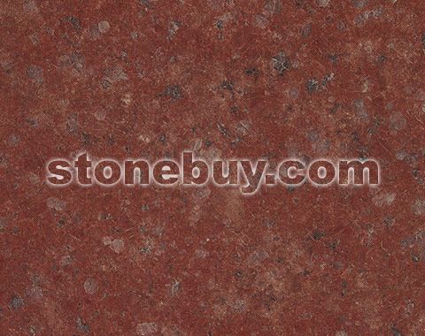 ӿ, G5155, Jiajun Red