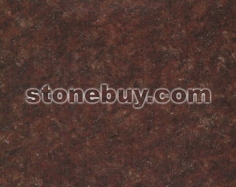 Ͻ觺, G5151, Nanjiang Agate Red