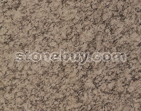 ֥黨, G5149, Danba Sesame Blossom
