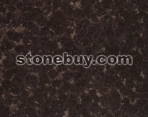 ڱ, G5145, Mianning Black ICe Flower