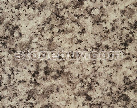ӣ, G5147, Ganzi Cherry Blossom White