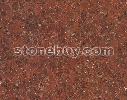 ݺ, G5178, Yazhou Red