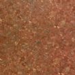 汉源三星红, G5181, Hanyuan Three Star Red