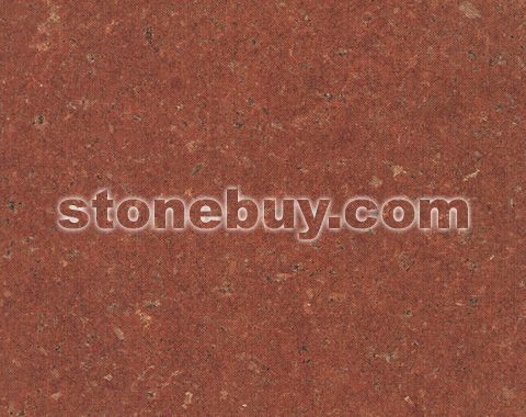 , G5170, Xinmiao Red