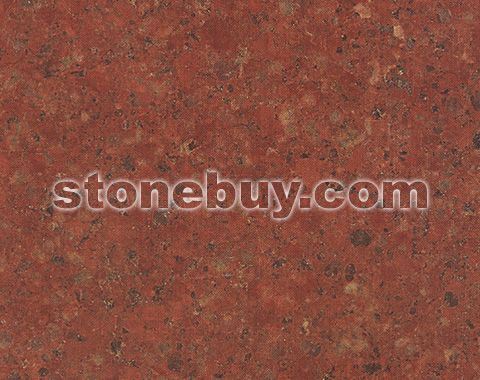 ԴǺ, G5167, Hanyuan Giant Star Red