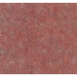 汉源巨星红, G5167, Hanyuan Giant Star Red