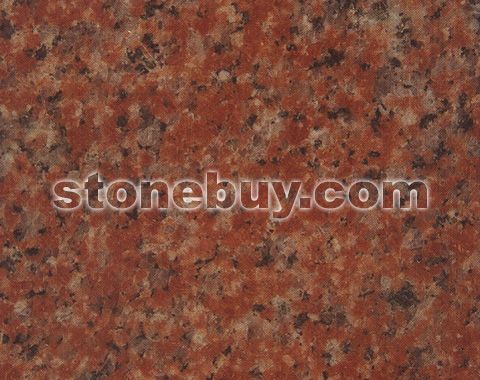 «ɽһ, G5162, Lushan Zhonghua Red