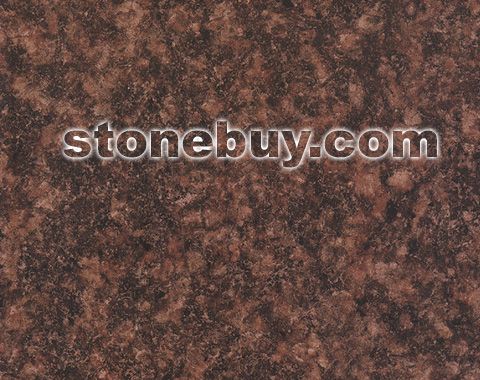 Ͻ觺, G5151-B, Nanjiang Agate Red