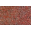 荥经红, G5171, Yingjing Red