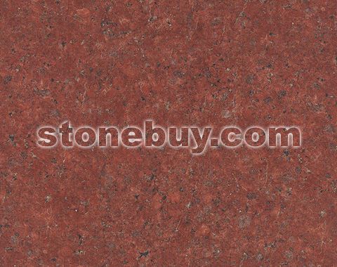 ݺ, G5179, Lizhou Red