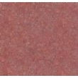 黎州红, G5179, Lizhou Red