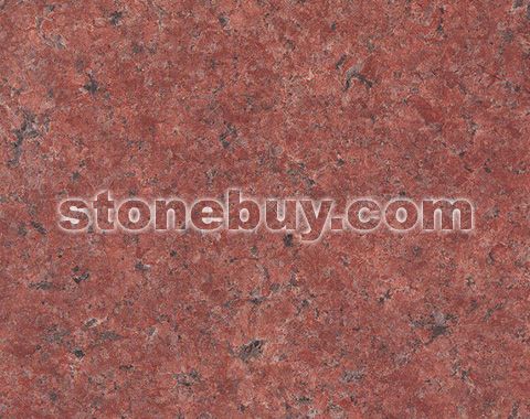 ʯ޺, G5164, Shimian Red