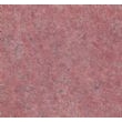 石棉红, G5164, Shimian Red