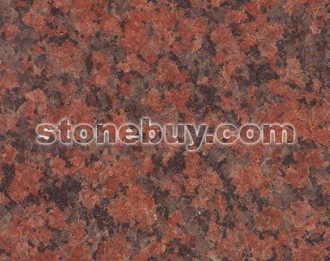¡, G5150-A, Wangcang Longfeng Red